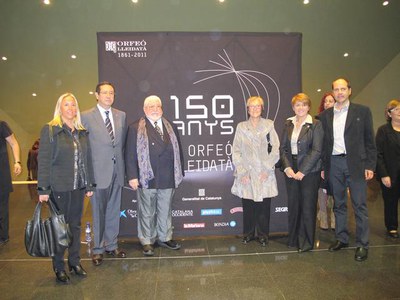 <bound method DexterityContent.Title of <NewsItem at /fs-paeria/paeria/ca/actualitat/noticies/14182>>.