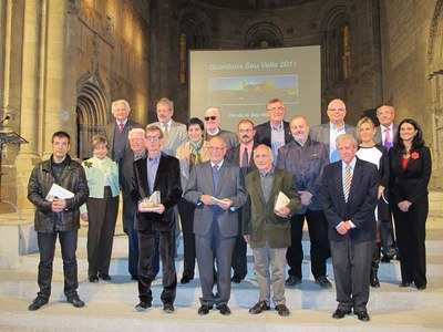 <bound method DexterityContent.Title of <NewsItem at /fs-paeria/paeria/ca/actualitat/noticies/14183>>.