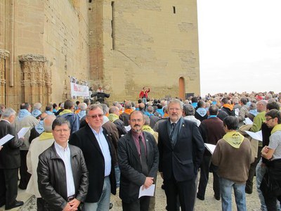 <bound method DexterityContent.Title of <NewsItem at /fs-paeria/paeria/ca/actualitat/noticies/14184>>.