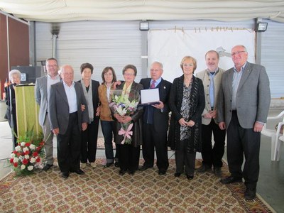 <bound method DexterityContent.Title of <NewsItem at /fs-paeria/paeria/ca/actualitat/noticies/14185>>.