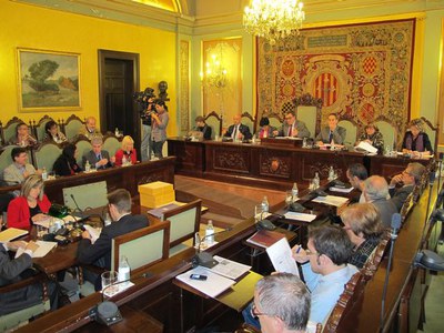 <bound method DexterityContent.Title of <NewsItem at /fs-paeria/paeria/ca/actualitat/noticies/14188>>.