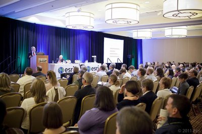 <bound method DexterityContent.Title of <NewsItem at /fs-paeria/paeria/ca/actualitat/noticies/14189>>.