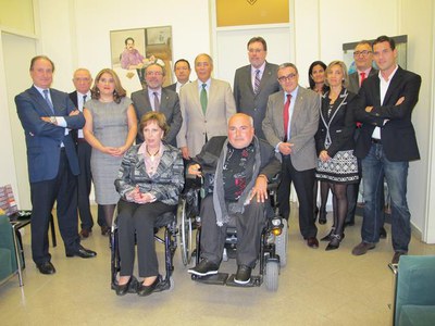 <bound method DexterityContent.Title of <NewsItem at /fs-paeria/paeria/ca/actualitat/noticies/14190>>.