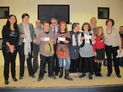 <bound method DexterityContent.Title of <NewsItem at /fs-paeria/paeria/ca/actualitat/noticies/14191>>.