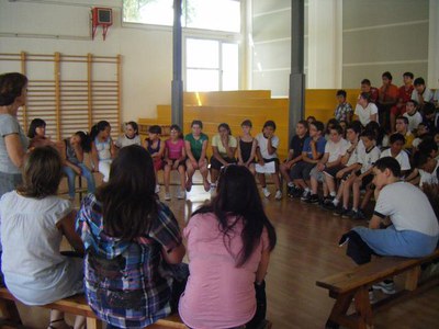 <bound method DexterityContent.Title of <NewsItem at /fs-paeria/paeria/ca/actualitat/noticies/14193>>.