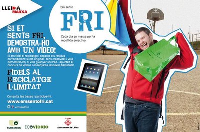 <bound method DexterityContent.Title of <NewsItem at /fs-paeria/paeria/ca/actualitat/noticies/14195>>.