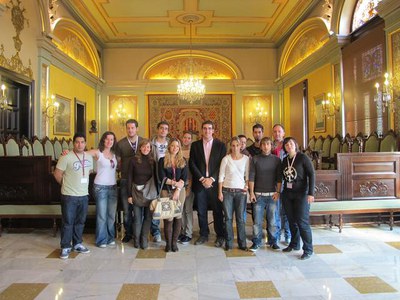 <bound method DexterityContent.Title of <NewsItem at /fs-paeria/paeria/ca/actualitat/noticies/14196>>.