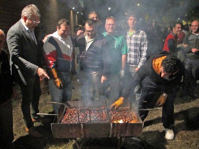 <bound method DexterityContent.Title of <NewsItem at /fs-paeria/paeria/ca/actualitat/noticies/14198>>.