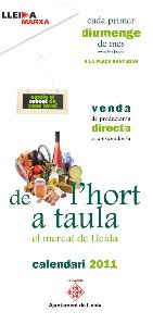 <bound method DexterityContent.Title of <NewsItem at /fs-paeria/paeria/ca/actualitat/noticies/14199>>.