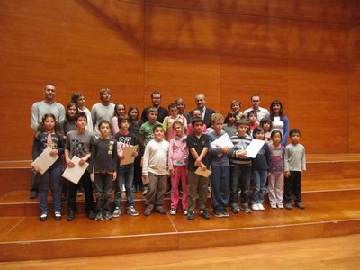 <bound method DexterityContent.Title of <NewsItem at /fs-paeria/paeria/ca/actualitat/noticies/14200>>.