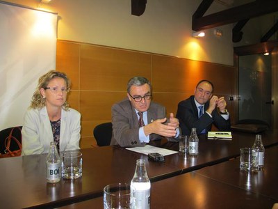 <bound method DexterityContent.Title of <NewsItem at /fs-paeria/paeria/ca/actualitat/noticies/14202>>.