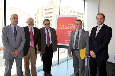 <bound method DexterityContent.Title of <NewsItem at /fs-paeria/paeria/ca/actualitat/noticies/14203>>.