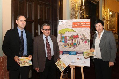 <bound method DexterityContent.Title of <NewsItem at /fs-paeria/paeria/ca/actualitat/noticies/14204>>.