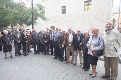 <bound method DexterityContent.Title of <NewsItem at /fs-paeria/paeria/ca/actualitat/noticies/14205>>.