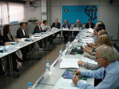 <bound method DexterityContent.Title of <NewsItem at /fs-paeria/paeria/ca/actualitat/noticies/14208>>.