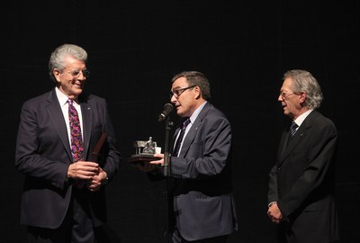 <bound method DexterityContent.Title of <NewsItem at /fs-paeria/paeria/ca/actualitat/noticies/14210>>.