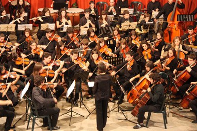 <bound method DexterityContent.Title of <NewsItem at /fs-paeria/paeria/ca/actualitat/noticies/14211>>.