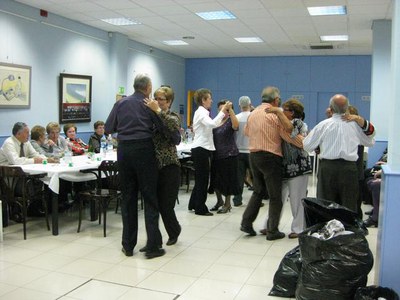 <bound method DexterityContent.Title of <NewsItem at /fs-paeria/paeria/ca/actualitat/noticies/14212>>.