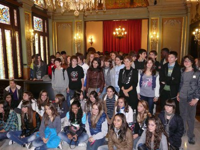 <bound method DexterityContent.Title of <NewsItem at /fs-paeria/paeria/ca/actualitat/noticies/14216>>.