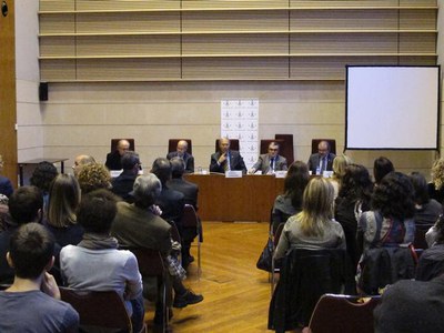 <bound method DexterityContent.Title of <NewsItem at /fs-paeria/paeria/ca/actualitat/noticies/14217>>.