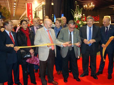 <bound method DexterityContent.Title of <NewsItem at /fs-paeria/paeria/ca/actualitat/noticies/14218>>.