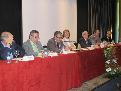 <bound method DexterityContent.Title of <NewsItem at /fs-paeria/paeria/ca/actualitat/noticies/14219>>.