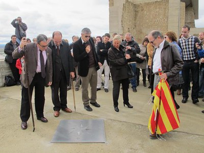 <bound method DexterityContent.Title of <NewsItem at /fs-paeria/paeria/ca/actualitat/noticies/14220>>.