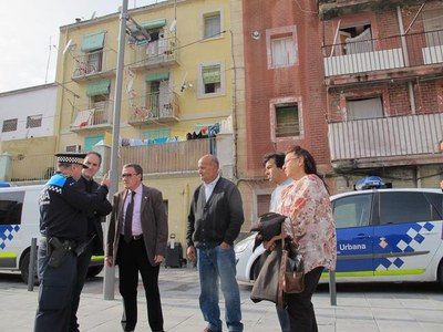 <bound method DexterityContent.Title of <NewsItem at /fs-paeria/paeria/ca/actualitat/noticies/14221>>.