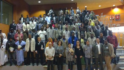 <bound method DexterityContent.Title of <NewsItem at /fs-paeria/paeria/ca/actualitat/noticies/14222>>.