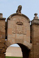 <bound method DexterityContent.Title of <NewsItem at /fs-paeria/paeria/ca/actualitat/noticies/14224>>.