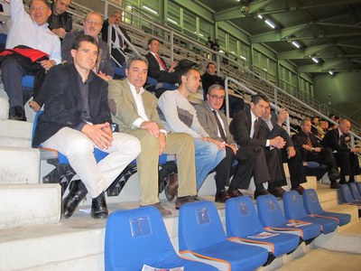 <bound method DexterityContent.Title of <NewsItem at /fs-paeria/paeria/ca/actualitat/noticies/14225>>.