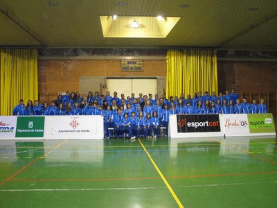 <bound method DexterityContent.Title of <NewsItem at /fs-paeria/paeria/ca/actualitat/noticies/14226>>.