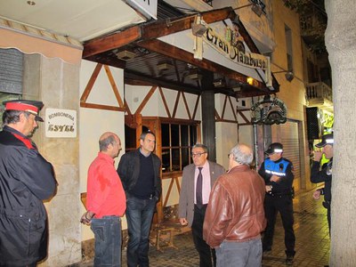 <bound method DexterityContent.Title of <NewsItem at /fs-paeria/paeria/ca/actualitat/noticies/14227>>.