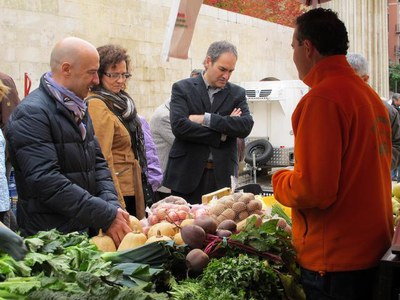 <bound method DexterityContent.Title of <NewsItem at /fs-paeria/paeria/ca/actualitat/noticies/14229>>.