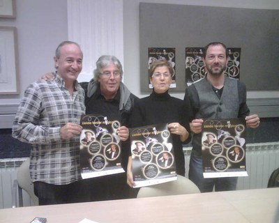 <bound method DexterityContent.Title of <NewsItem at /fs-paeria/paeria/ca/actualitat/noticies/14232>>.