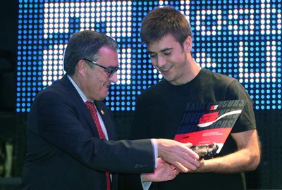 <bound method DexterityContent.Title of <NewsItem at /fs-paeria/paeria/ca/actualitat/noticies/14236>>.