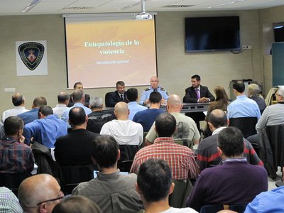 <bound method DexterityContent.Title of <NewsItem at /fs-paeria/paeria/ca/actualitat/noticies/14237>>.