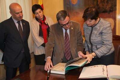 <bound method DexterityContent.Title of <NewsItem at /fs-paeria/paeria/ca/actualitat/noticies/14241>>.