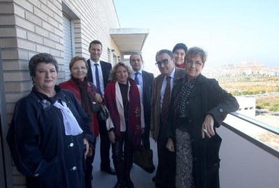 <bound method DexterityContent.Title of <NewsItem at /fs-paeria/paeria/ca/actualitat/noticies/14242>>.