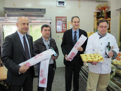 <bound method DexterityContent.Title of <NewsItem at /fs-paeria/paeria/ca/actualitat/noticies/14244>>.