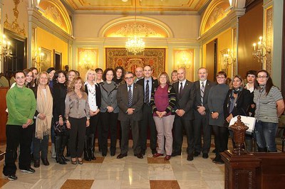 <bound method DexterityContent.Title of <NewsItem at /fs-paeria/paeria/ca/actualitat/noticies/14246>>.