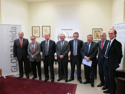 <bound method DexterityContent.Title of <NewsItem at /fs-paeria/paeria/ca/actualitat/noticies/14249>>.