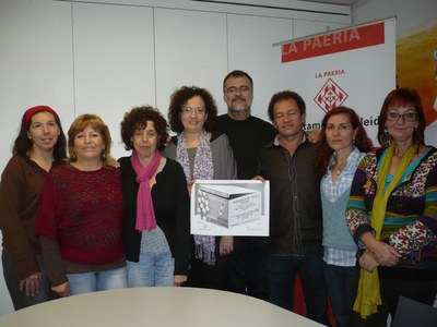 <bound method DexterityContent.Title of <NewsItem at /fs-paeria/paeria/ca/actualitat/noticies/14250>>.