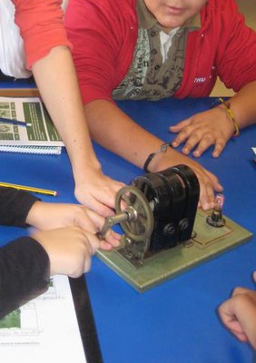 <bound method DexterityContent.Title of <NewsItem at /fs-paeria/paeria/ca/actualitat/noticies/14252>>.