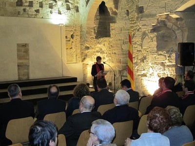 <bound method DexterityContent.Title of <NewsItem at /fs-paeria/paeria/ca/actualitat/noticies/14253>>.