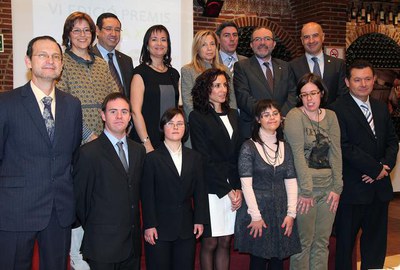 <bound method DexterityContent.Title of <NewsItem at /fs-paeria/paeria/ca/actualitat/noticies/14254>>.