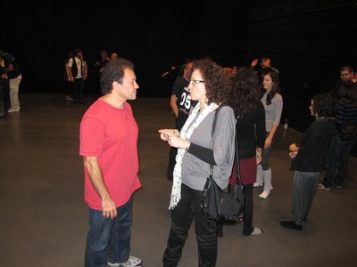 <bound method DexterityContent.Title of <NewsItem at /fs-paeria/paeria/ca/actualitat/noticies/14256>>.