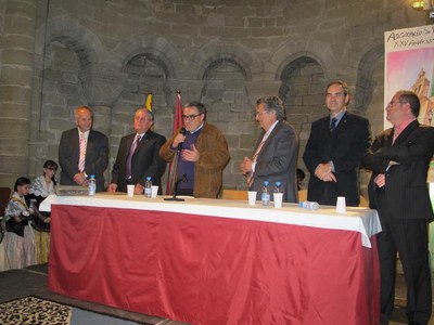 <bound method DexterityContent.Title of <NewsItem at /fs-paeria/paeria/ca/actualitat/noticies/14257>>.