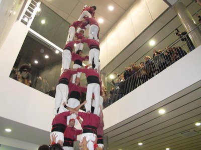 <bound method DexterityContent.Title of <NewsItem at /fs-paeria/paeria/ca/actualitat/noticies/14258>>.