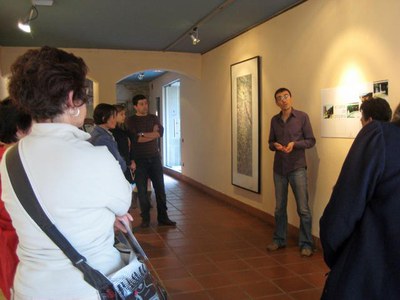 <bound method DexterityContent.Title of <NewsItem at /fs-paeria/paeria/ca/actualitat/noticies/14259>>.